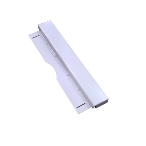Samsung Pump Drain;400Cc/Min,1200Mm,Ul - DB67-01166C