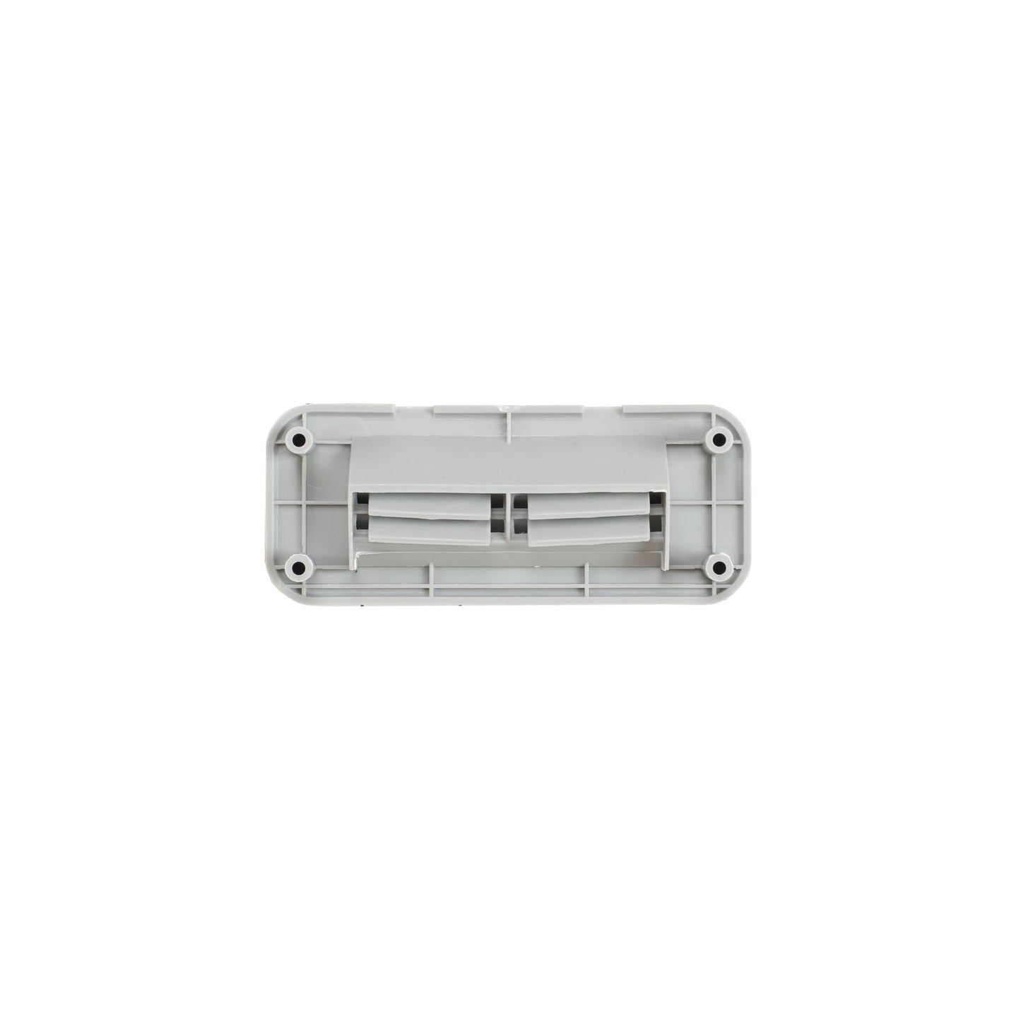 Troy Bilt Yardman Guard-Chain/Belt - 1002395