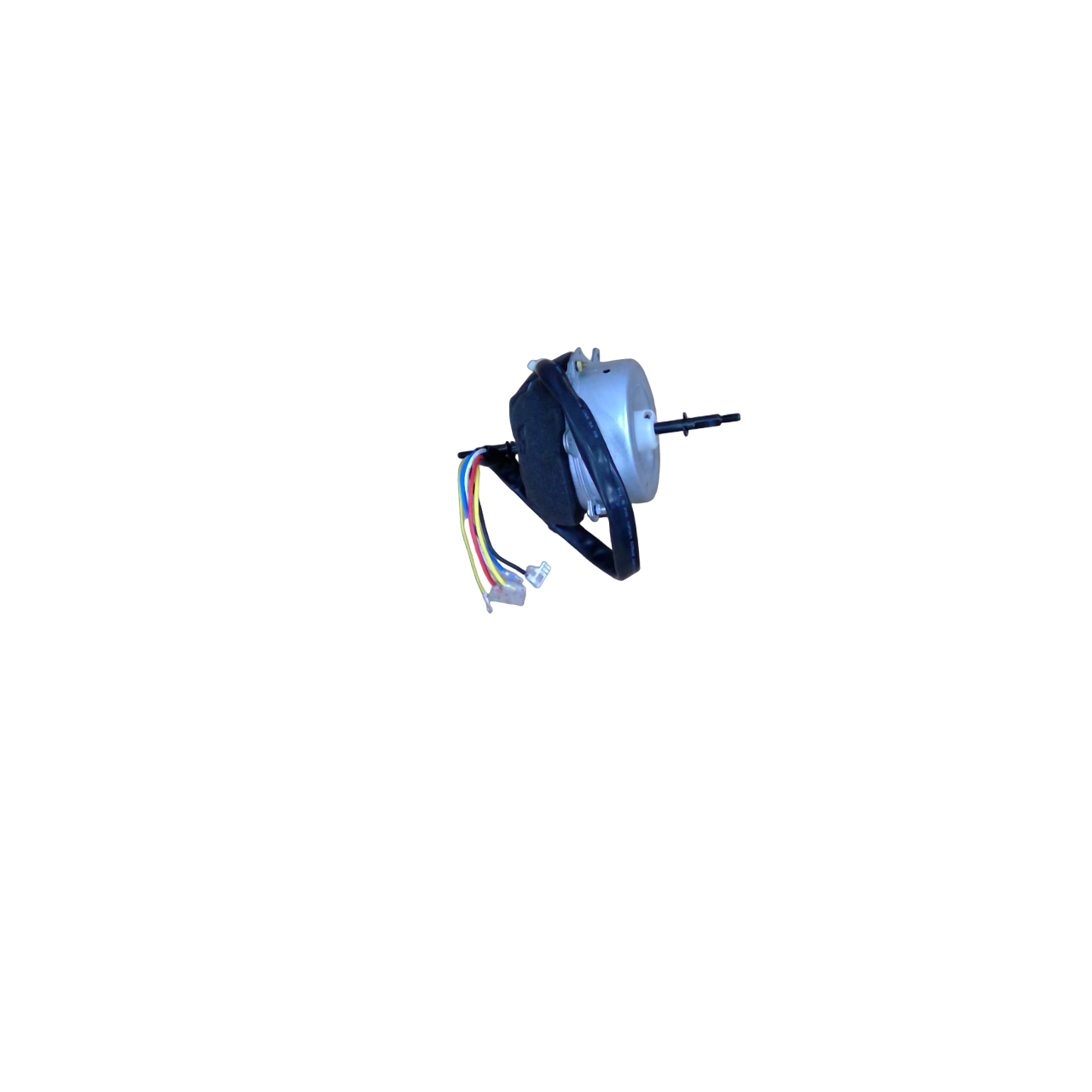 Toro Plug-Discharge - 76-4030