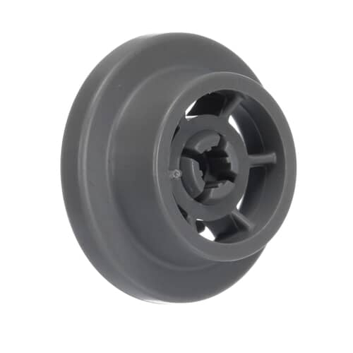 LG Roller Assembly - 4581DD3003B