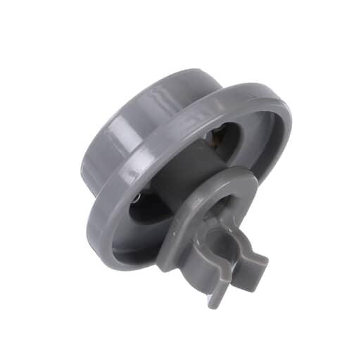 Whirlpool Meat Probe & Plug Assembly - 309333