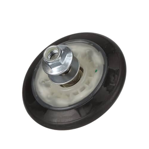 LG Dryer Roller Assembly - 4581EL2002H