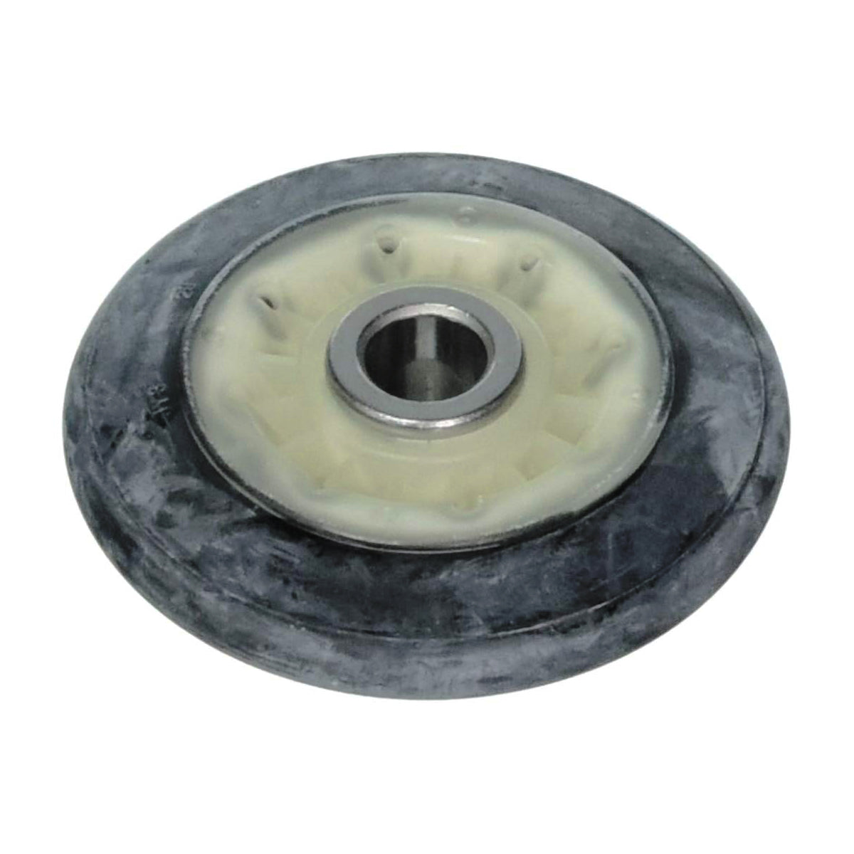 Whirlpool Housing, Thermistor - 2535-0005