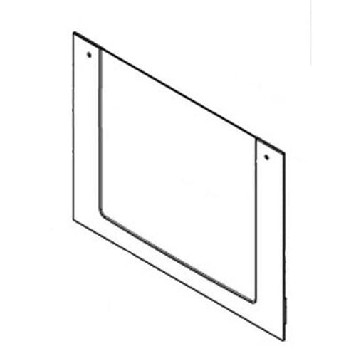 Exmark Cross And Bearing Kit - 112-1687