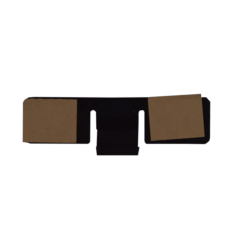 Whirlpool Door Trim - W10261282