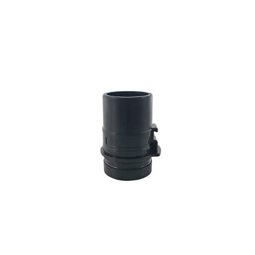Briggs Power Dipstick - 595602