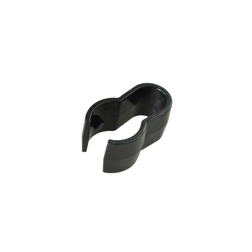 Whirlpool Nlasupport Co - Y0087116