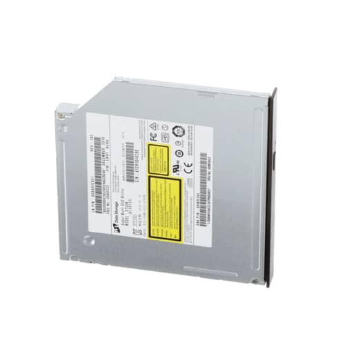 Lenovo Od Optical Drives - 45K0433