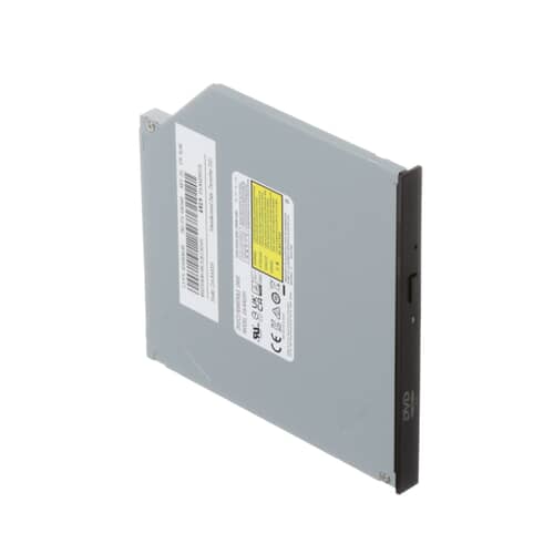 Lenovo Opt Drive Hl Gue0N 9.0 Dvdwrit - 45K0493