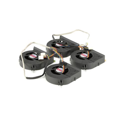 Lenovo Fa Fans - 45K6322