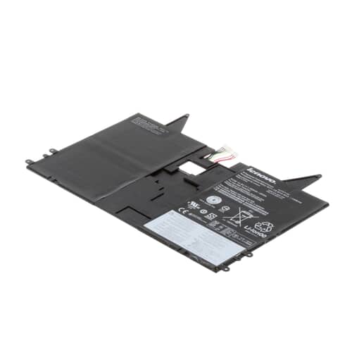 Lenovo Ba Rechargeable Batteries - 45N1101