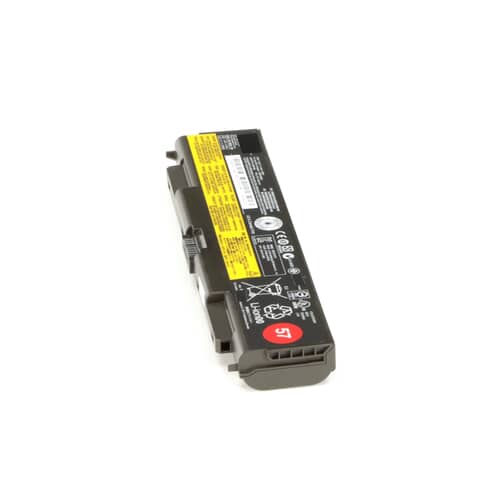 Lenovo Aftermmarket Lenovo Batter - 45N1147