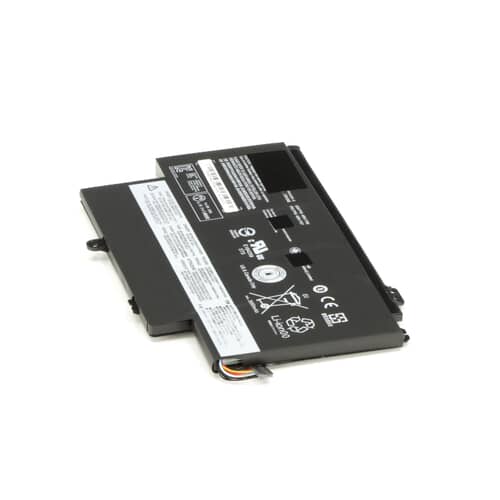 Lenovo Battery - 45N1707