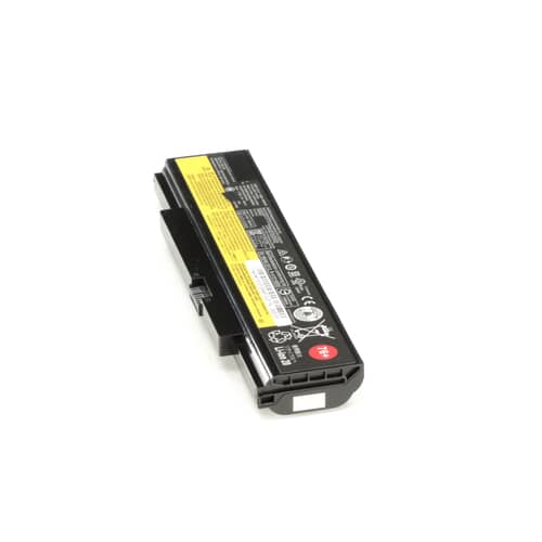 Lenovo Aftermarket Battery - 45N1759