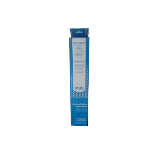Whirlpool Gasket Assembly - 2171177