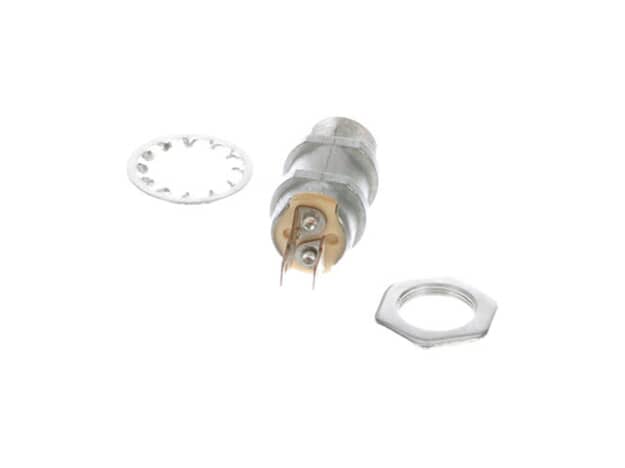 Toro Starter Switch Asm - 46-5780