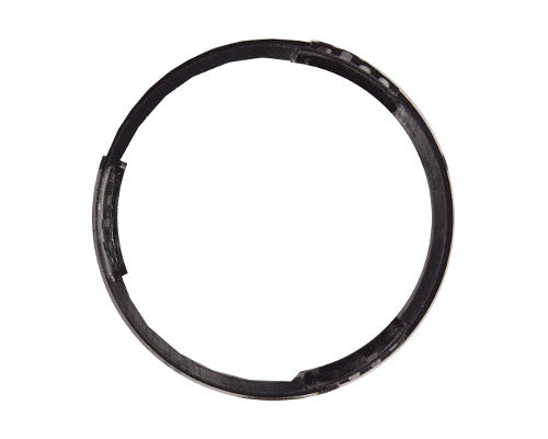 Whirlpool Ring - 461960204731