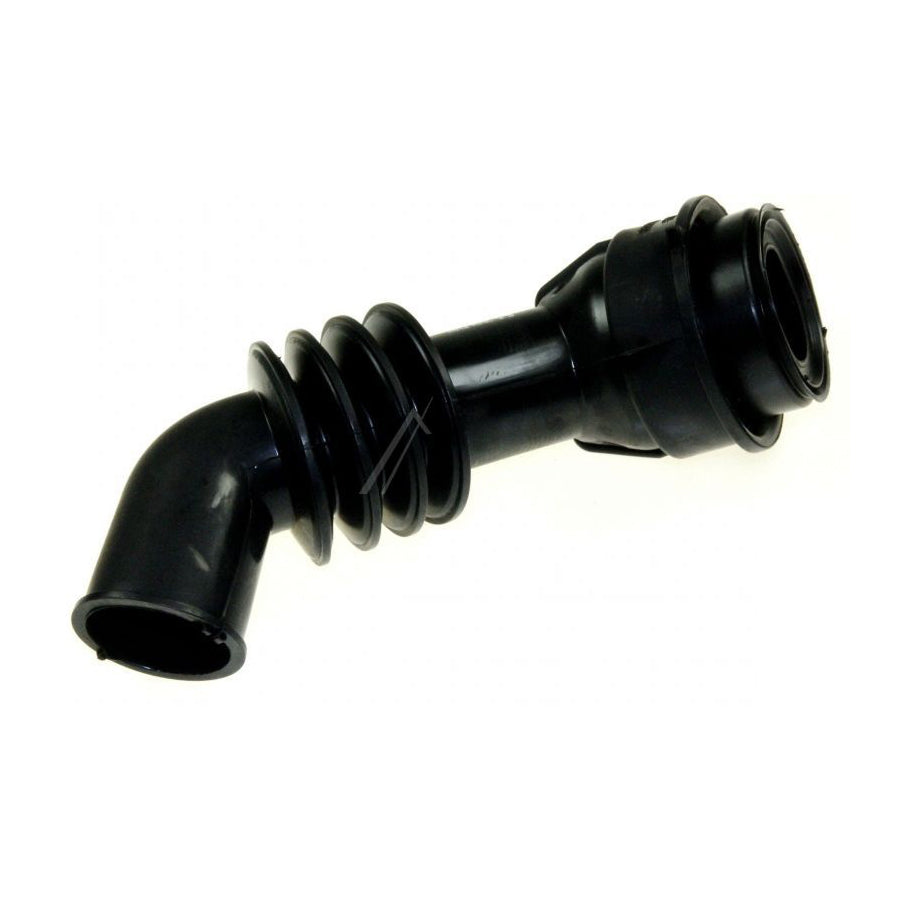 Whirlpool Washing Machine Hose - 461971409193