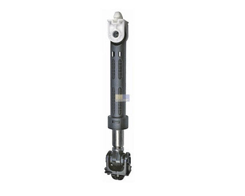 Whirlpool Suspension - 461971415451