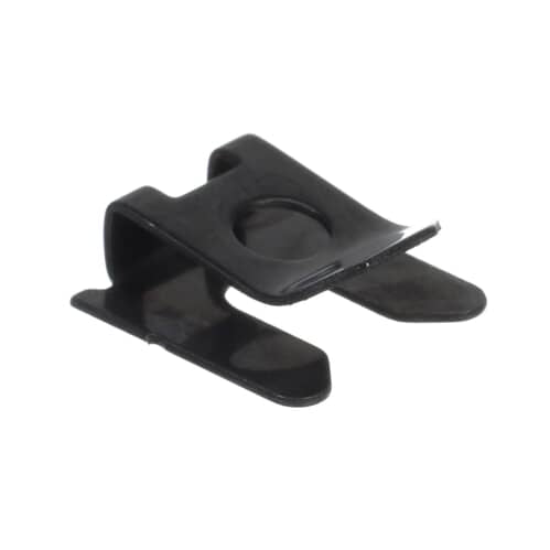 LG Compressor Stopper - 4620JA3015A