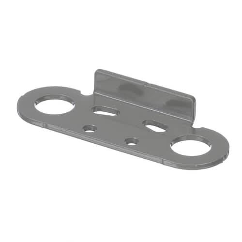 LG Door Stopper - 4620JJ3006D