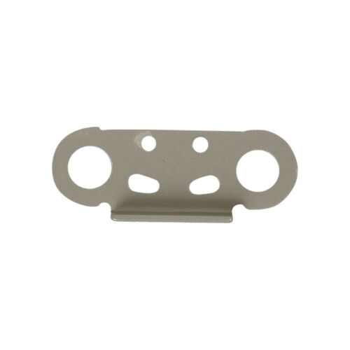 Whirlpool Brkt, Cont Pnl Mtg - 062533G