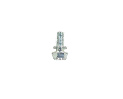 Whirlpool Bezel & Ring Assembly. (Alm) - 21001240