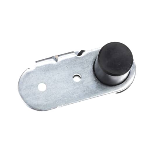 LG Door Stopper Assembly - 4621JA3002P
