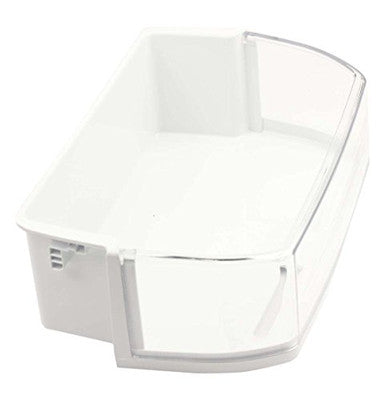 LG Refrigerator Door Basket Assembly - AAP74831804
