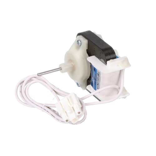 LG Refrigerator Ac Motor - 4680JB1033B