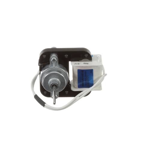 LG Ac Motor - 4680JK1001B