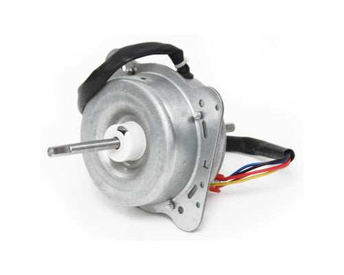 Whirlpool Support, Left-Hand - 900870