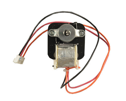 Ryobi Elect. Tools Insulator - 984402001