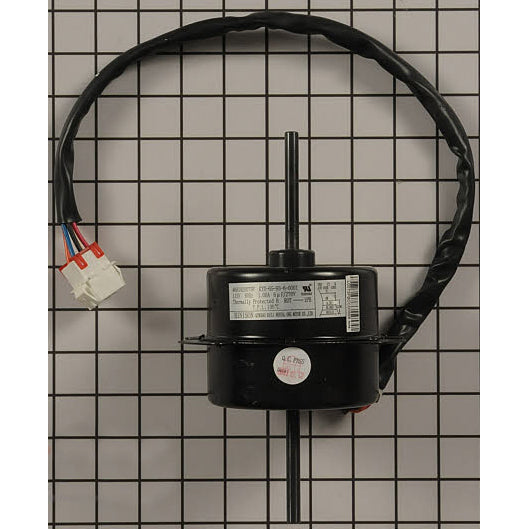 Whirlpool Burner Assembly Top - 0B06101822
