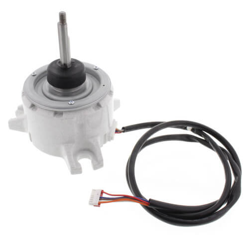 Whirlpool Literature Parts (Wiring Diagr - LIT4312640