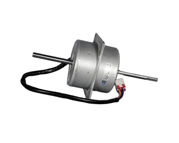 Whirlpool Cap - B0570601