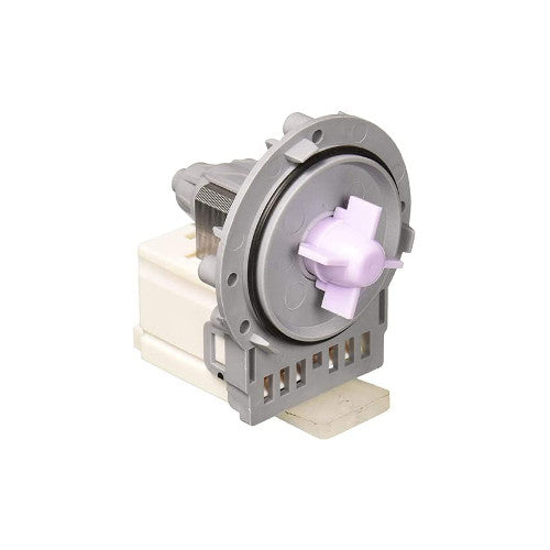 Whirlpool Panel, Manifold Wht - 2616F063-71