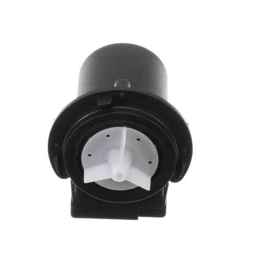 Whirlpool Pan - Grill - 307015