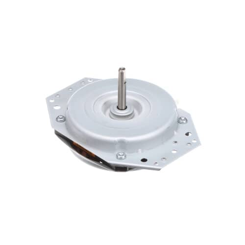 Whirlpool Panel, Manifold (White) - 2616F069-71