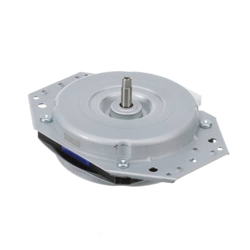 Sony Grille(L),Speaker Kpr53 - X-4389-586-2