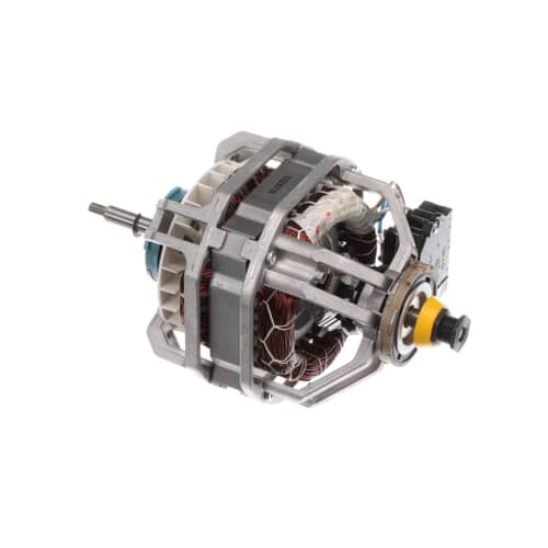 LG Motor Assembly,Dc,Drum - 4681EL1008S