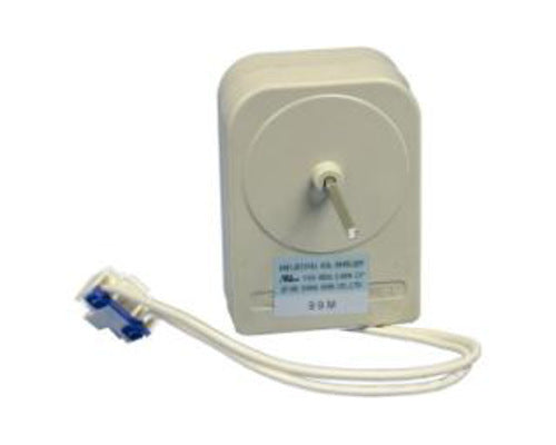 Whirlpool Gasket, Ref Dr (Wht) - 12683803W