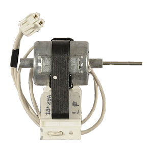 Whirlpool Lower Front Panel (Almond) - 4336728