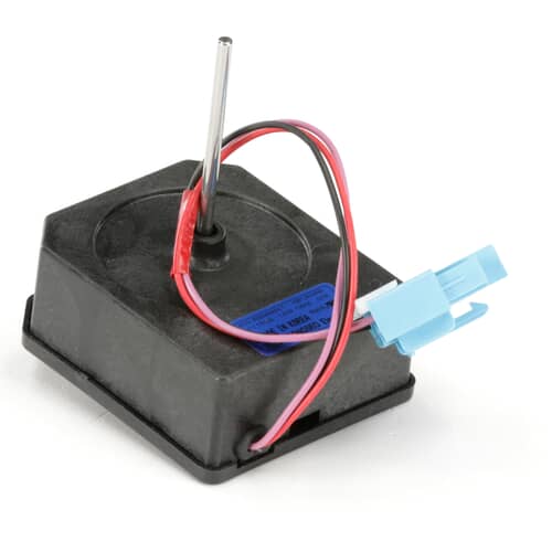 LG Refrigerator Dc Motor - 4681JB1027J