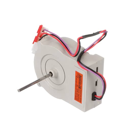 Whirlpool Label, Guide (Defrost Guide) - 3147571