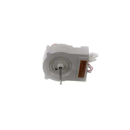 Whirlpool List, Repair Parts - LIT4371714