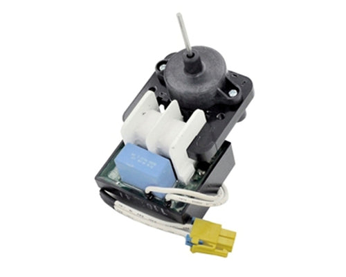 Whirlpool Tubing - 127500435