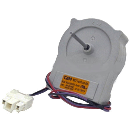 Whirlpool Crisper - 116271