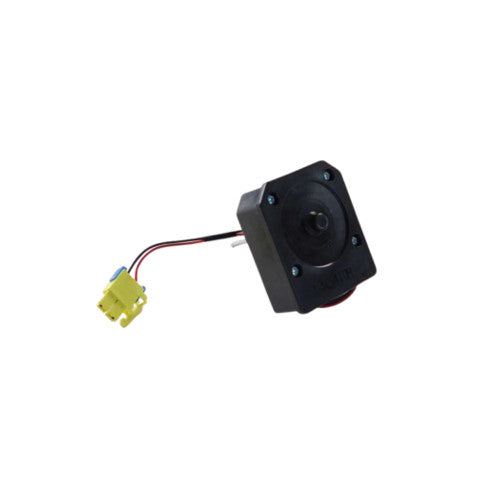 Whirlpool Trim Perimeter,Refrig.(Bottom) - 66699-1