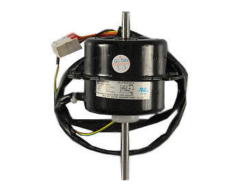 Whirlpool Burner Assembly Top - 0B06101922